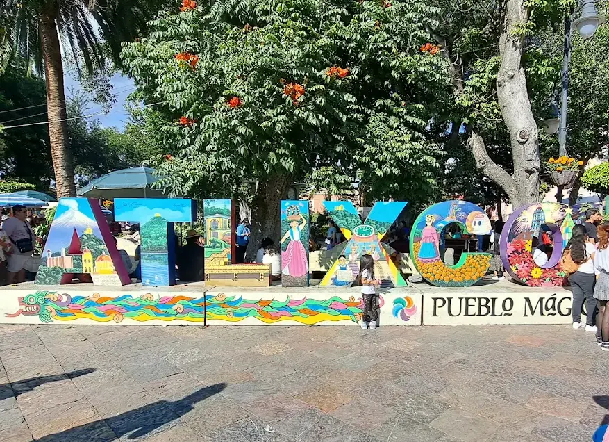 Atlixco, delitos, incidencia delictiva, FGE, Ariadna Ayala