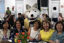 BUAP, reconocimiento, jubiladas, jubilados