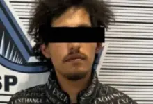 Gabriel García, El Tato, LaCoss, audiencia, libertad, FGE, FEIDAI