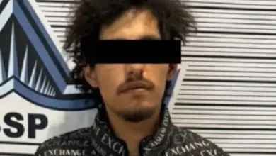 Gabriel García, El Tato, LaCoss, audiencia, libertad, FGE, FEIDAI