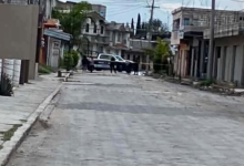 homicidio, Palmarito Tochapan, Quecholac, FGE, investigación