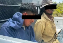 linchamiento, Santa María Coapan, Tehuacán, detenidos, operativo, robo
