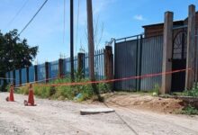 baleado, motociclista, Chietla, colonia Morelos, Hospital General de Izúcar de Matamoros