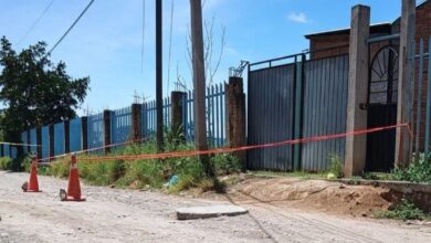 baleado, motociclista, Chietla, colonia Morelos, Hospital General de Izúcar de Matamoros
