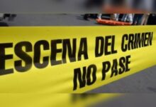 homicidio, Tulcingo, apuñalado, FGE