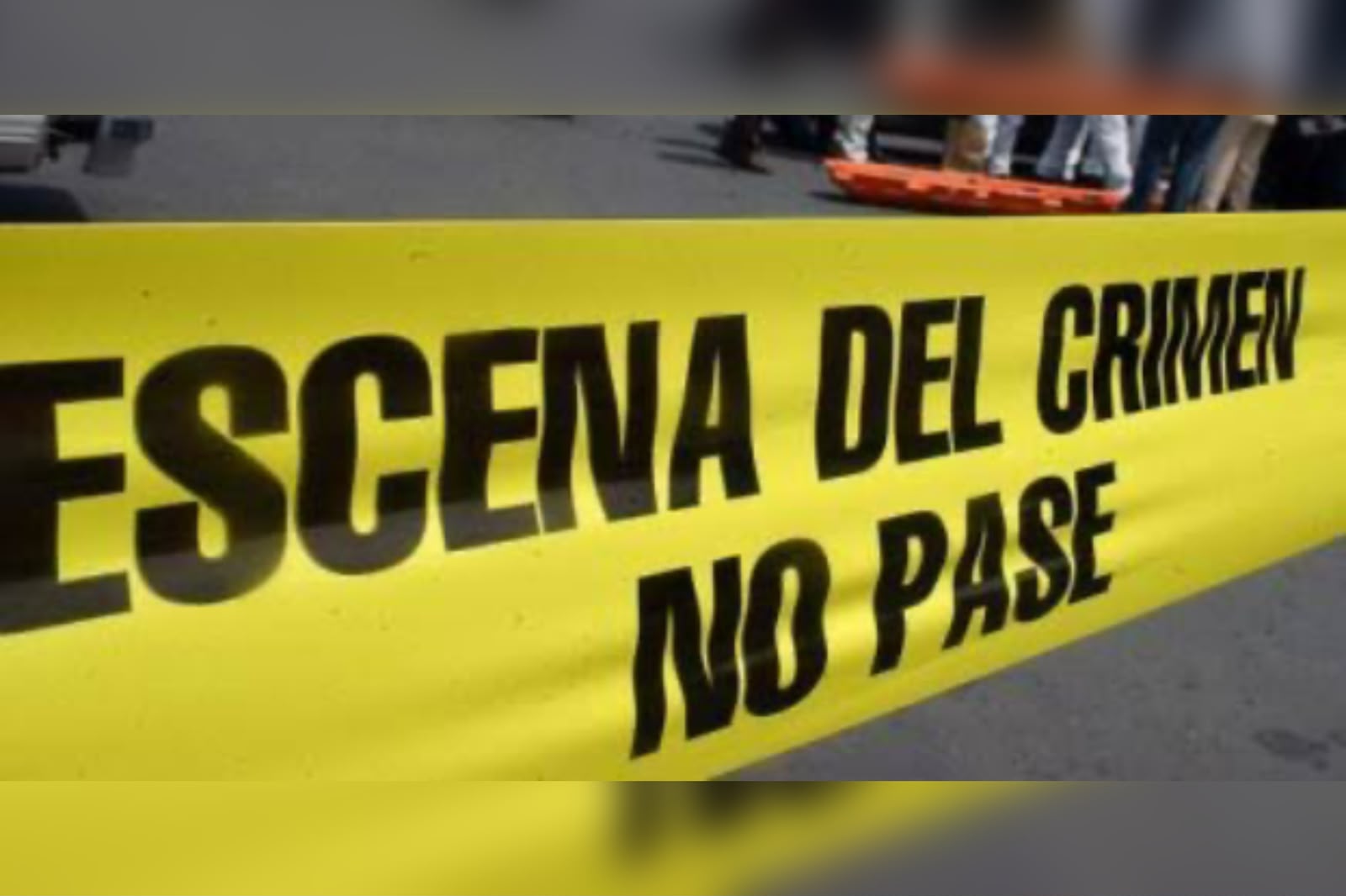 homicidio, Tulcingo, apuñalado, FGE