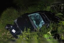 accidente, Pantepec, Ayuntamiento, Guardia Nacional, muertos