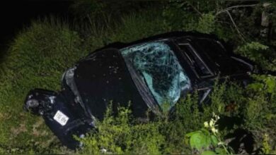 accidente, Pantepec, Ayuntamiento, Guardia Nacional, muertos