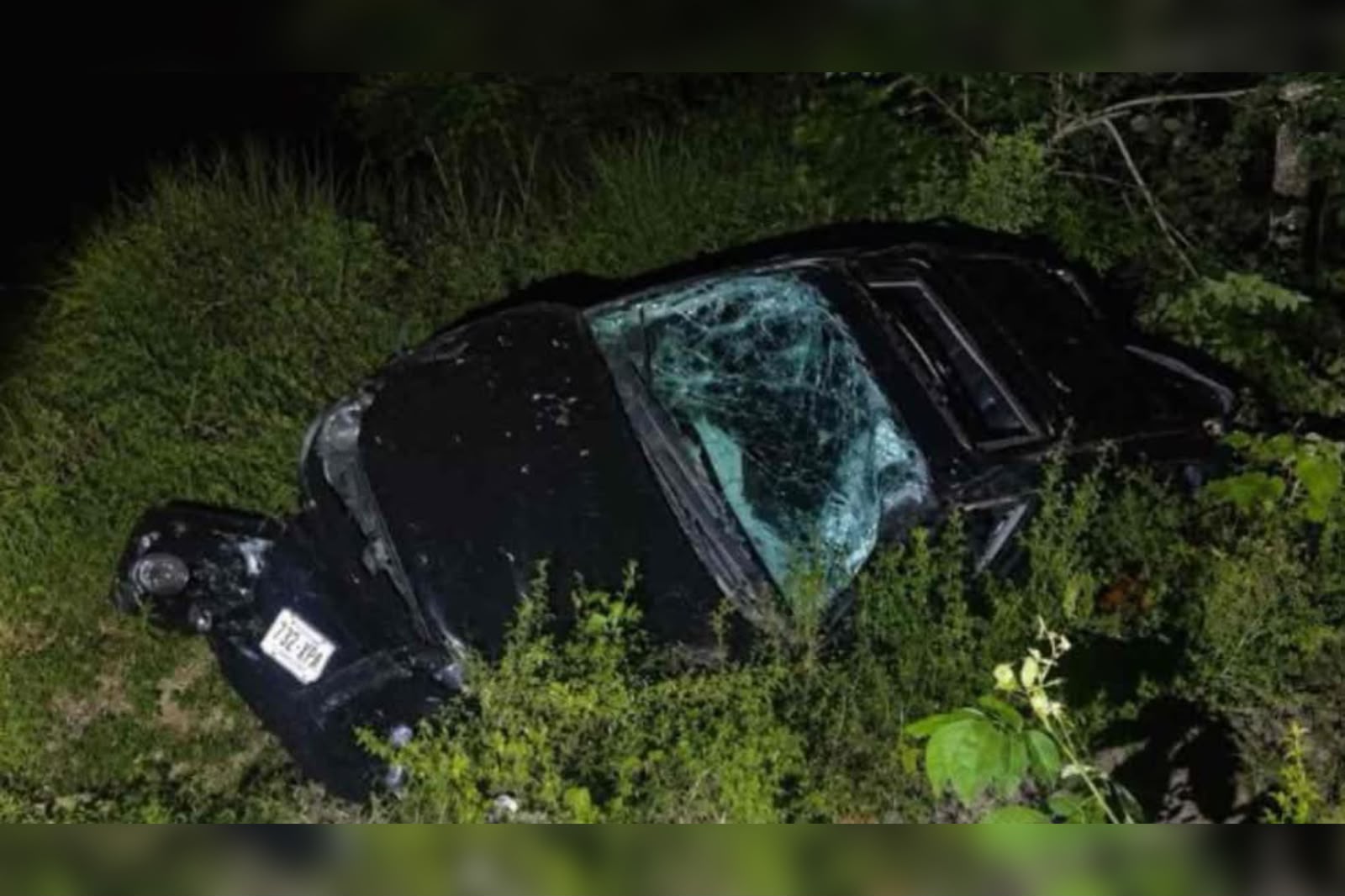accidente, Pantepec, Ayuntamiento, Guardia Nacional, muertos