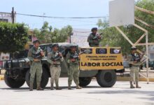 Quecholac, Ferias de Paz, Atención Médica de Primer Contacto