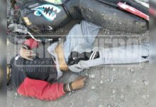 ejecutados, Chietla, Atlixco, narcomensaje, FGE, investigaciones