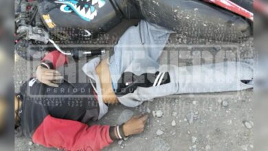 ejecutados, Chietla, Atlixco, narcomensaje, FGE, investigaciones