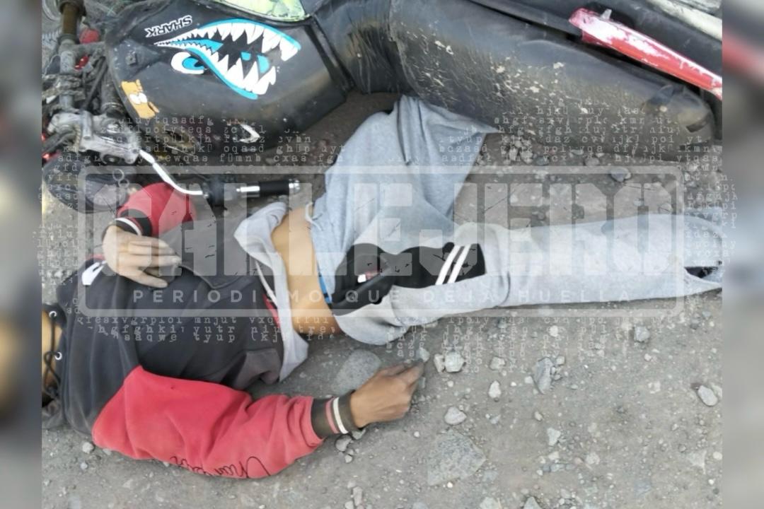 ejecutados, Chietla, Atlixco, narcomensaje, FGE, investigaciones