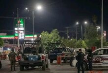 ejecutado, mototaxista, Chietla, Atencingo, El Topo