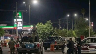 ejecutado, mototaxista, Chietla, Atencingo, El Topo