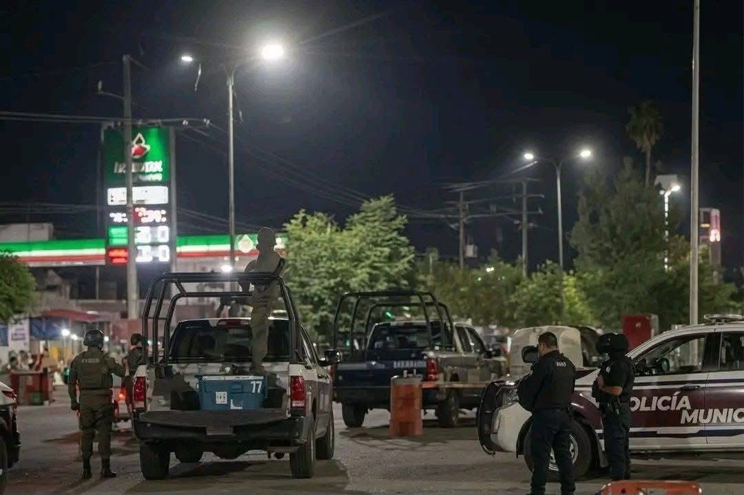 ejecutado, mototaxista, Chietla, Atencingo, El Topo