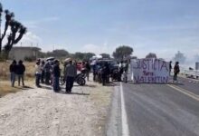 quemado, Tepanco de López, El Coreano, detenido, lesionado