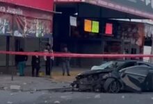 ejecutados, hermanos, Huixcolotla, FGE, investigaciones