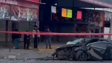 ejecutados, hermanos, Huixcolotla, FGE, investigaciones