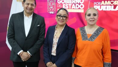 Gobierno de Puebla, Centros LIBRE-Casas Carmen Serdán, disminución feminicidios