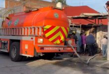 incendios, Puebla capital, Bomberos, Protección Civil, Camino Real a Manzanilla, Villa Posadas