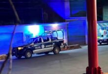 ataque, disparos, San Juan Piaxtla, Izúcar de Matamoros