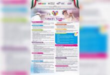 San Andrés Cholula, Lupita Cuautle, Representante Cultural y Turístico 2026