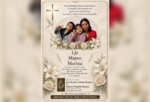 homicidio, suicidio, Huauchinango, colonia Paraíso, FGE