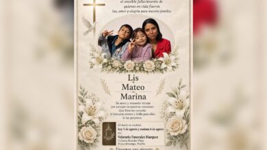 homicidio, suicidio, Huauchinango, colonia Paraíso, FGE