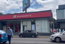 asalto, Banorte, Bulevar 5 de Mayo, explosivo, SSC