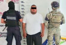 Los Kaikas, Atencingo, Chietla, operador, SSP, detenido, narcomenudeo