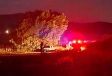 suicidio, Tepeojuma, Teyuca, Los Cañaverales, FGE, diligencias