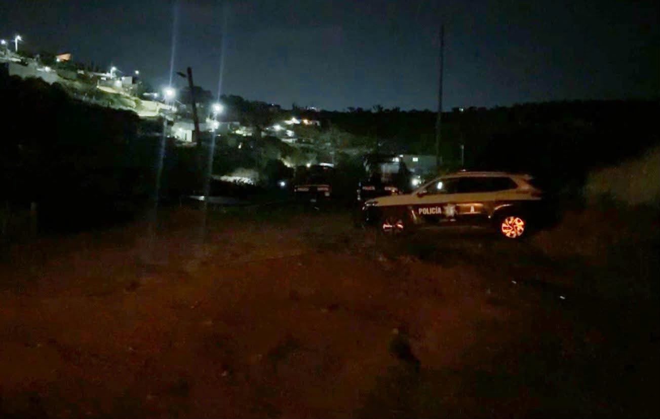 restos óseos, cementerio, Tehuacán, San Diego Chalma, rituales