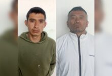 detenidos, SSC, Oxxo, droga, arma de fuego, Loma Bonita Caleras