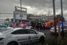 riña, lesionado, arma de fuego, Cleotilde Torres, SSC, paramédicos, baile público