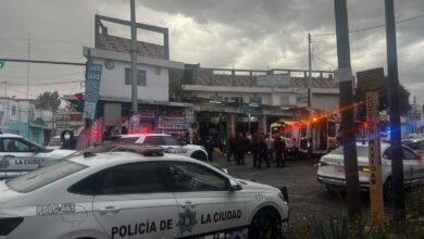 riña, lesionado, arma de fuego, Cleotilde Torres, SSC, paramédicos, baile público