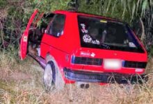 ejecutado, Ajalpan, colonia Soledad, FGE, investigaciones, persecución