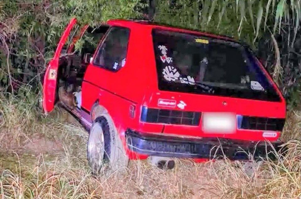 ejecutado, Ajalpan, colonia Soledad, FGE, investigaciones, persecución