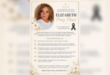 Elizabeth Pérez Ponce, profesora, Centro Escolar, Izúcar de Matamoros, accidente, motociclistas