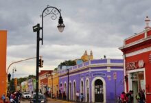 robo, cuentahabiente, HSBC, San Pedro Cholula
