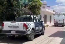 homicidio, maniatado, investigaciones, FGE, fraccionamiento La Constanza, Cuautlancingo