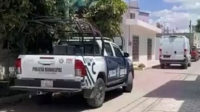 homicidio, maniatado, investigaciones, FGE, fraccionamiento La Constanza, Cuautlancingo