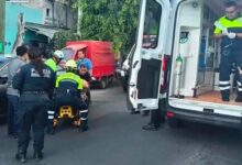 asalto, autolavado, Tehuacán, homicidio, FGE, investigaciones