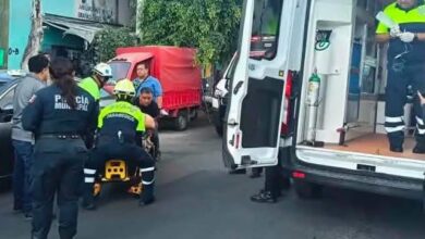 asalto, autolavado, Tehuacán, homicidio, FGE, investigaciones
