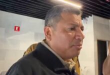 Puebla, SSP, seguridad, nuevos cuarteles, Sierra Norte, Mixteca, Francisco Sánchez González