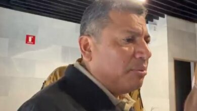 Puebla, SSP, seguridad, nuevos cuarteles, Sierra Norte, Mixteca, Francisco Sánchez González