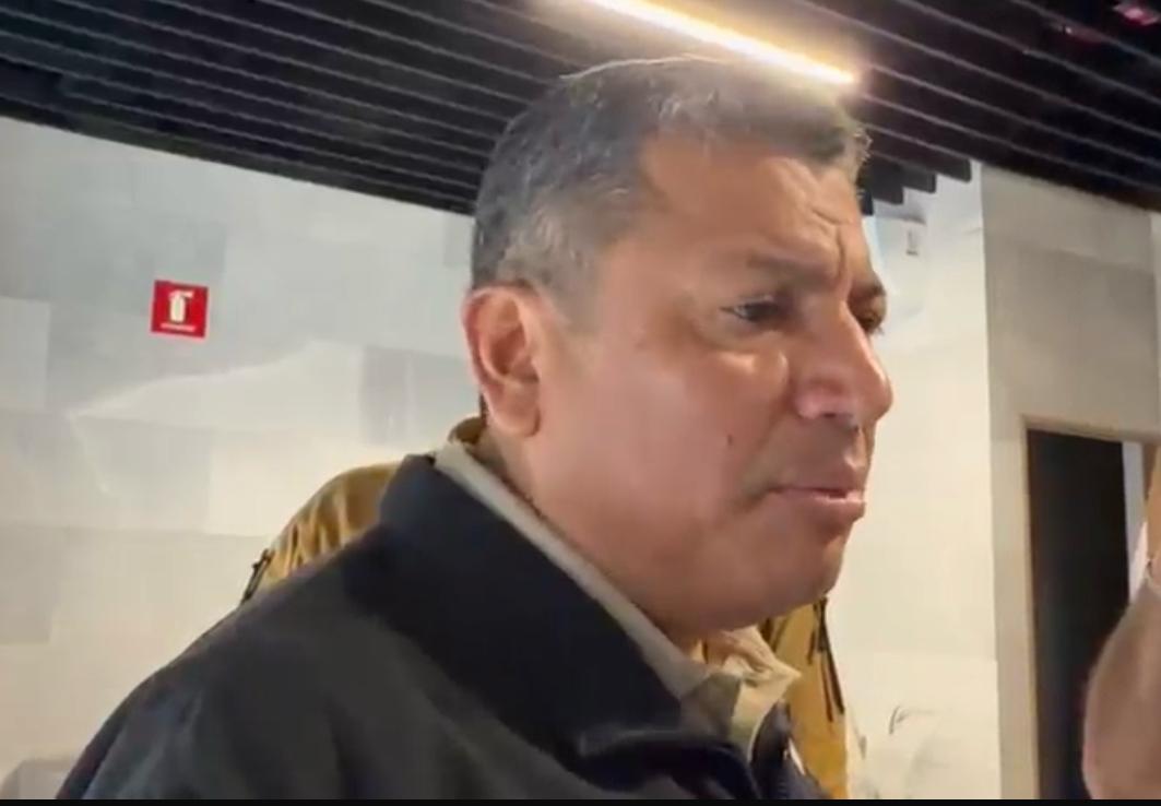 Puebla, SSP, seguridad, nuevos cuarteles, Sierra Norte, Mixteca, Francisco Sánchez González