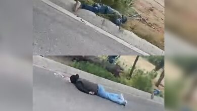 ejecutados, Huixcolotla, Acatzingo, Tecamachalco, FGE, investigaciones
