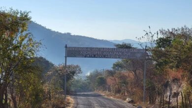 feminicidio, Jolalpan, FGE, investigaciones, Puebla, Morelos