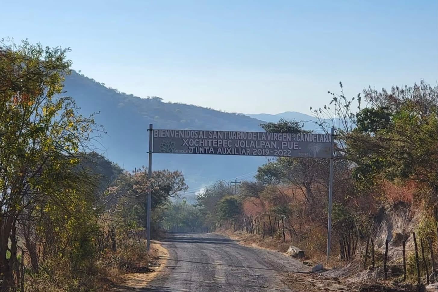 feminicidio, Jolalpan, FGE, investigaciones, Puebla, Morelos